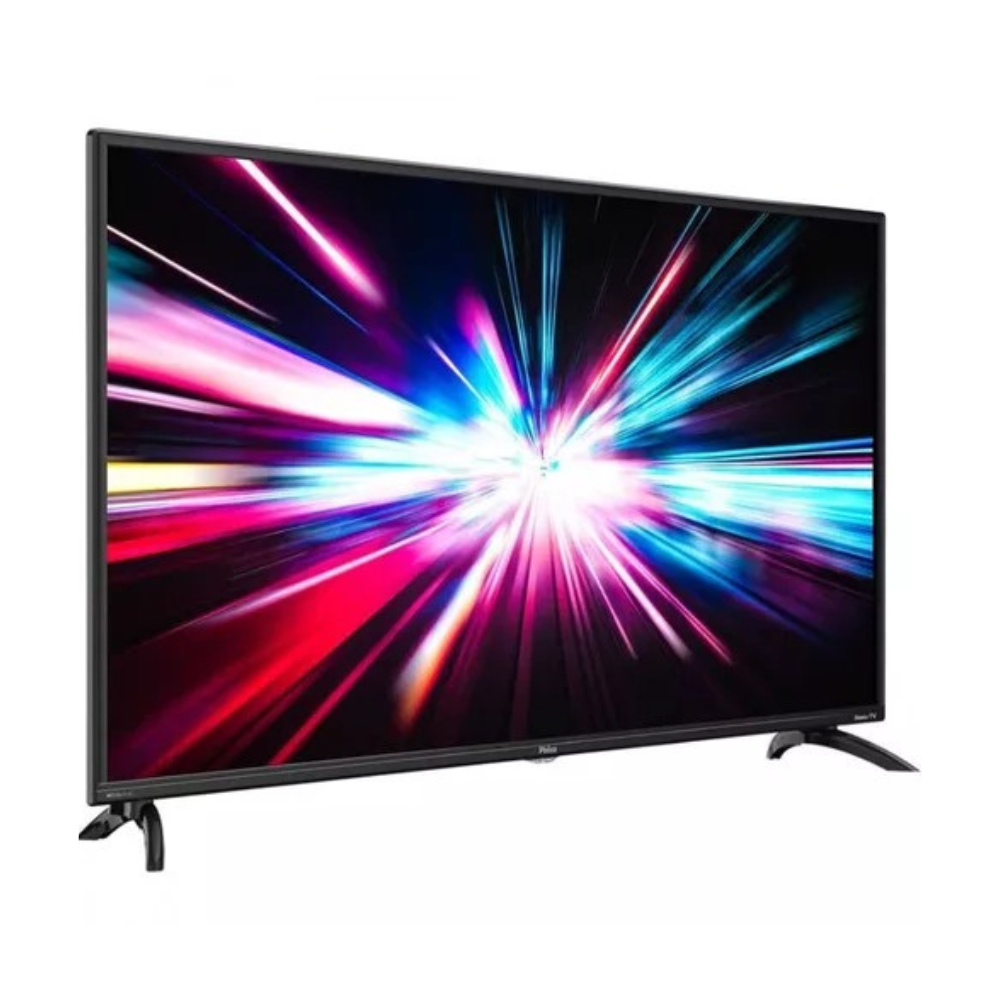 Smart Tv 42 Led Full Hd Philco Ptv42g6fr2cpf Wifi Roku Tv Smart Tv 42 Led Full Hd Philco Ptv42g6fr2cpf Wifi Roku Tv
